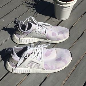 Adidas NMD XR1 10 1/2